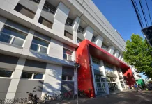 Hospital Regional de Talca