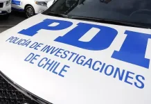 PDI - Carro