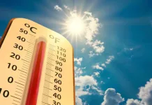 altas -temperaturas