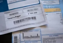 boletas-consumo-electricidad