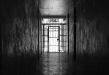 Quedan en prisión preventiva tres integrantes de banda sorprendida con armas y 16 kilos de droga en Curicó Gendarmería Cárcel