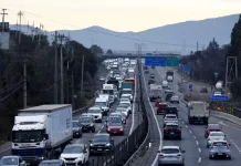 Aseguradoras detienen comercialización del SOAP 2026 mientras se actualizan pólizas obligatorias carretera