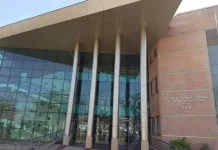 En prisión preventiva queda imputado acusado de robar y quemar el vehículo de un conductor de aplicación en Talca Juzgado de Garantia y Tribunal de Juicio Oral en lo Penal Talca