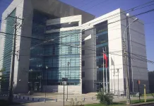 Corte de Apelaciones de Talca anula absolución y ordena nuevo juicio por caso Henry Vásquez Corte de Apelaciones Talca - Juzgado de Letras y Familia de Talca