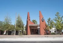Teletón abre convocatoria para voluntariado permanente 2026 y busca 135 nuevos voluntarios en el Maule Teletón de Talca