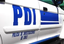 PDI - Carro