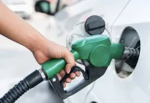 ENAP confirma fuerte alza en los precios de los combustibles mañana jueves