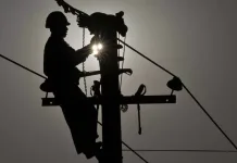 corte.energia