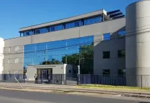 Condenan a siete integrantes de agrupación criminal vinculada a violentos robos y tráfico de drogas en el Maule Juzgado de Garantía y Tribunal de Juicio Oral en lo Penal de Curicó