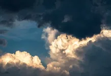 nubes-tormenta