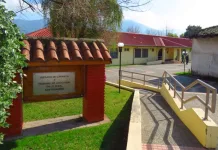 Condenan a hombre por tráfico de drogas, usurpación violenta y tenencia ilegal de arma en San Fernando Juzgado de Garantía y Tribunal de Juicio Oral en lo Penal San Fernando