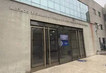 Condenan a 20 años de presidio a autor del femicidio de María Paz Peña en Curicó Juzgado de Garantia y Tribunal de Juicio Oral en lo Penal de Curicó