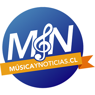 Noticias de Curicó, Región del Maule y Chile Música y Noticias