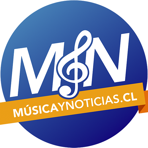 Música y Noticias