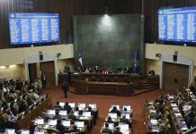 camara-diputados