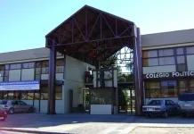 politecnico-san-jose-curico