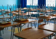 sillas-clases