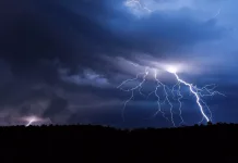 tormenta-electrica