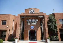 Tras 10 años, Congreso aprueba nueva ley para regular sociedades anónimas deportivas ANFP