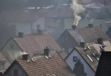 contaminacion-chimenea