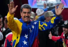 nicolas-maduro