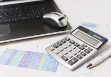 finanzas-calaculadora-economia
