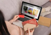 CyberMonday 2025: más de 650 marcas participan en el mayor evento online del país, mientras expertos llaman a prevenir estafas y compras impulsivas Cuál es el mejor momento del año para ahorrar dinero en tus compras online-2
