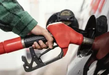 carga-combustible
