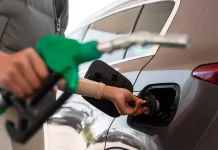 Importante baja en los combustibles comenzará a regir este jueves 18 de junio combustible-carga