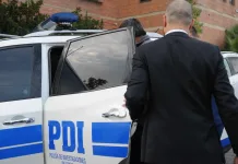 PDI-detencion-archivo