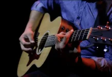 Estas son las canciones clasificadas para la Competencia Folclórica del Festival de la Vendimia de Molina Estas son las canciones clasificadas para la Competencia Folclórica del Festival de la Vendimia de Molina