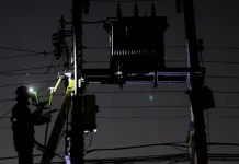 corte-energia-poste-cables-reposicion