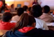 estudiantes-alumnos-niña-niños