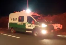SIAT-TALCA