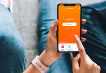 app-bancoestado