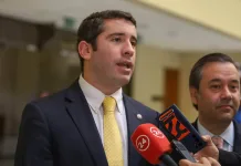 diputado-moreno-25