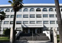 Corte de Apelaciones de Rancagua-2