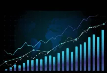 Chile lidera la riqueza financiera per cápita en Latinoamérica, según informe Allianz Global Wealth Report 2025 grafico-alza