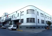 municipalidad curico