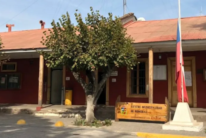 municipalidad-romeral