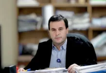 david-muñoz-ex-dministrador-municipalidades-curico-rauco