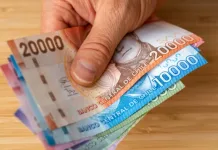 dinero-chile-1