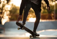 Skate-2