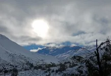 cordillera-los-queñes-nieve-romeral-2