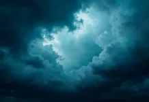 nujbes-tormenta-2