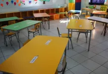 sala-de-clases