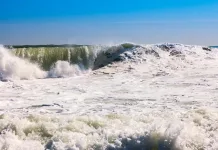marejadas-2