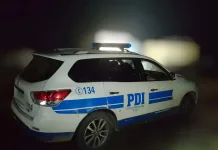 pdi-carro-noche