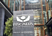 Condenan a 15 años de cárcel a sujeto por violaciones reiteradas contra adolescente en la provincia de Linares fiscalia-edificio-insrtitucional-1