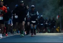 Suspenden la cuarta edición de la Maratón del Maule para el año 2026 maratondel-maule-2024